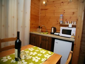 מקום%20לחלום%20,%20ציפורי